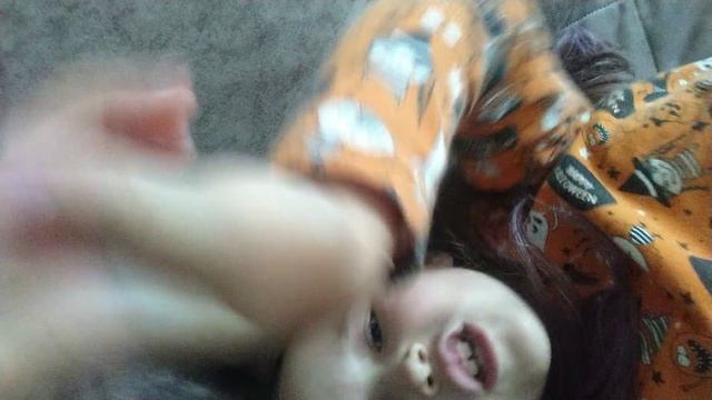 Подпишись на канал, подпишись подпишись