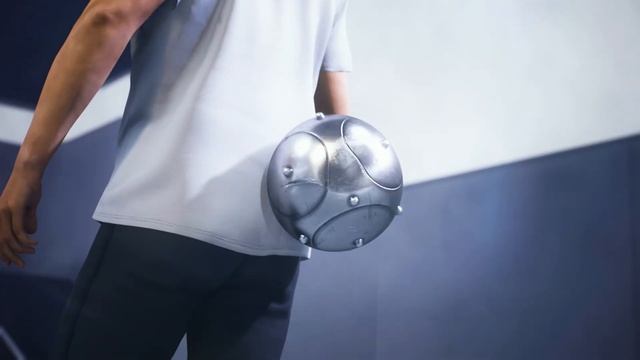 The Finals - Official Super Cashball Event Trailer