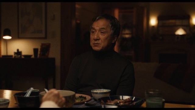 КАРАТЭ ПАЦАН: ЛЕГЕНДЫ (2025)-СМОТРЕТЬ ОНЛАЙН В ХОРОШЕМ КАЧЕСТВЕ (ТРЕЙЛЕР)