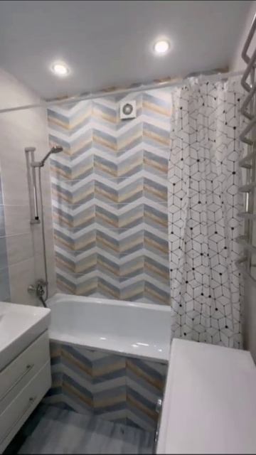 Video.Guru_20250730_090004293