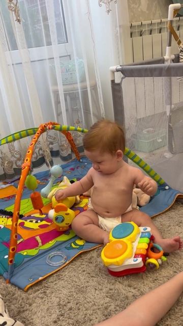 project-2025-07-30 07:38:25.2960