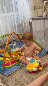 project-2025-07-30 07:38:25.2960