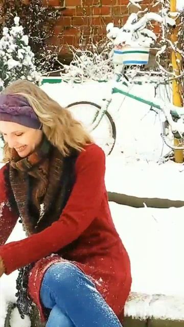 Бактус "Меланж".