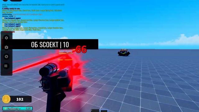 прохождение харда с 1 жизнью (часть 2)