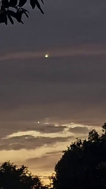 telegram-cloud-document-2-5208798841800784514