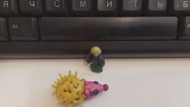 _Буквы Е и Ё_