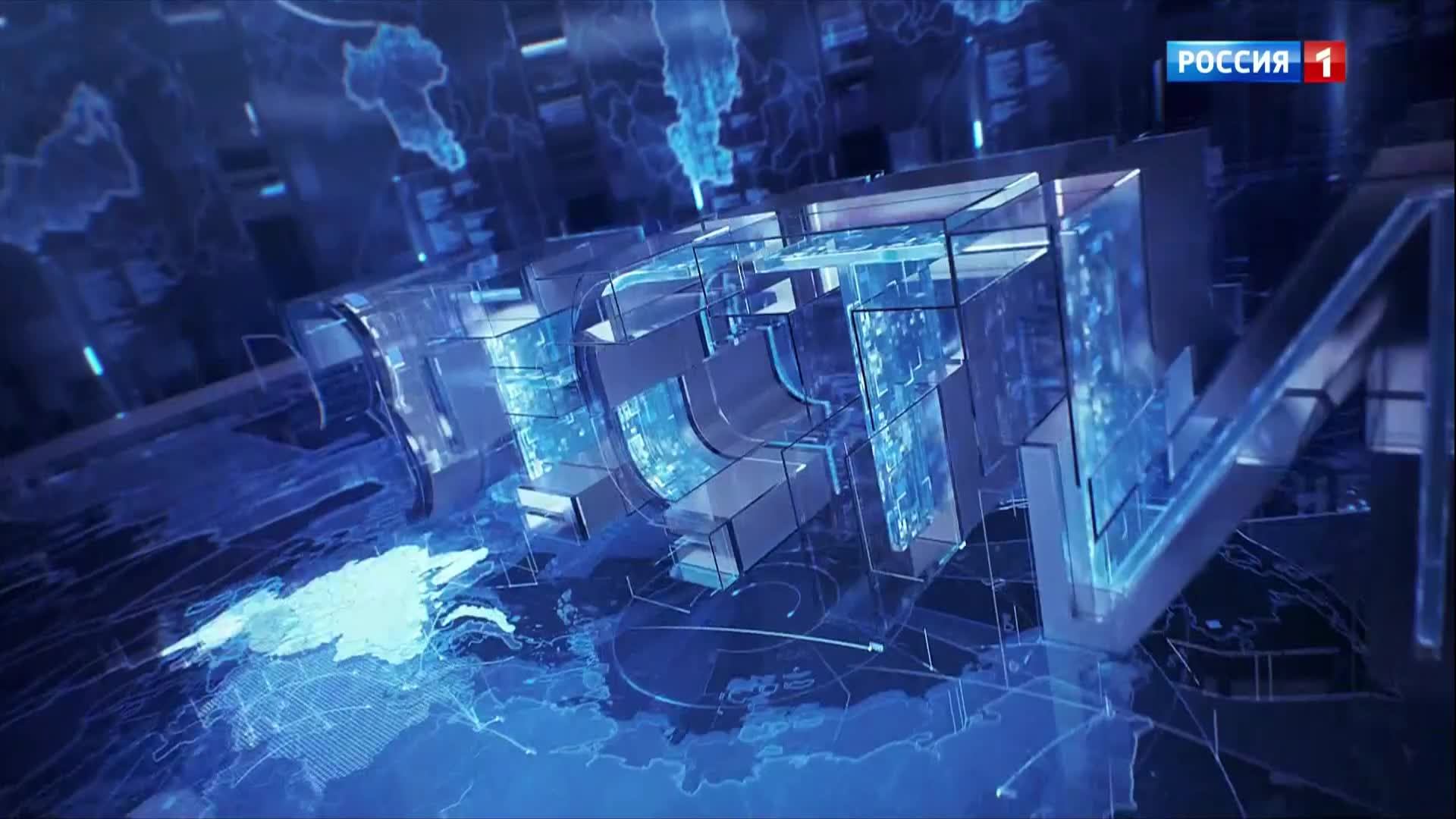 7.07 – Къэбархэр пчэдыжьым от 30.07.2025г.