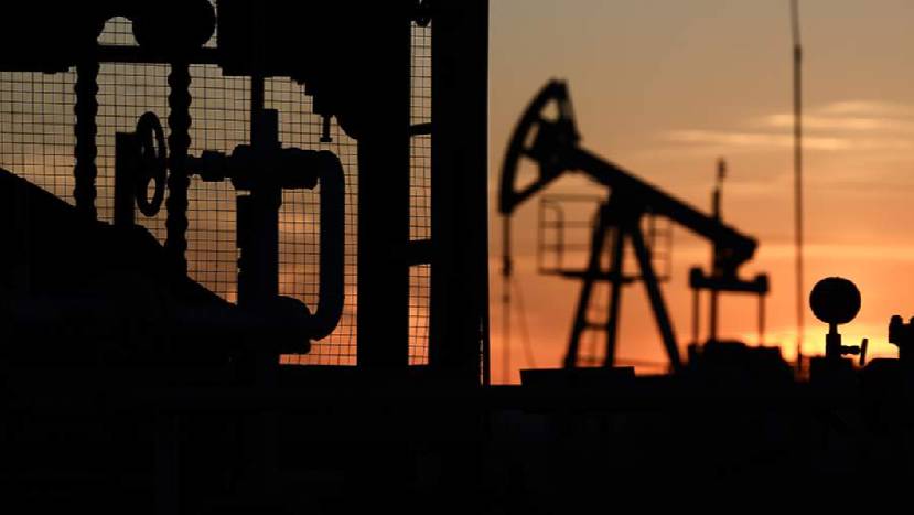 США хотят занять до 70% европейского рынка энергоносителей