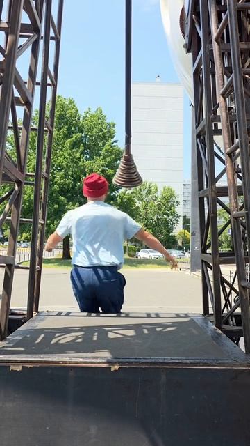 Как ощущается ваш диалог, когда она обиделась: