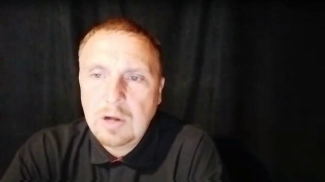 Твои слова создают твой мир. Выбирай их мудро!