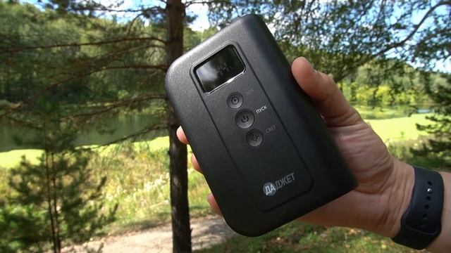 АВТОСТАРТ! 4 ПУСКАЧА НА ЛЮБЫЕ СЛУЧАИ ЖИЗНИ