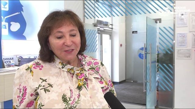 Образовательная программа для участников "Боевого кадрового резерва" начнется в августе