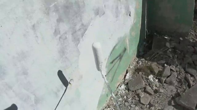 Граффитивлог/Как часто вы не получаете ответов?