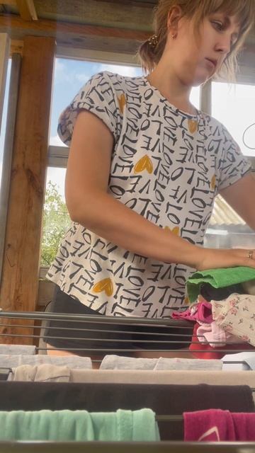 copy_FE5C9AE4-FC85-43EE-B157-B3E2D99282CB