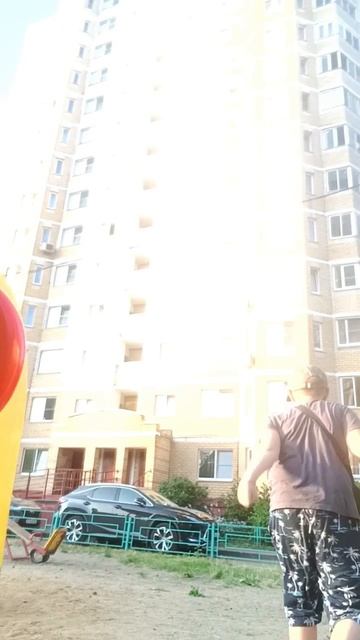 насколько мы знаем другдруга