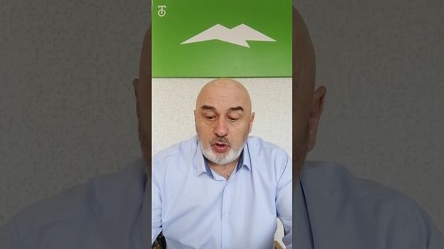 103. Итоги 21 мая. Уроки тюркофобам