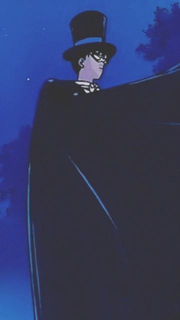 we_only_have_hope"_track_name_Echovoid_Hope_#shorts_#synthwave