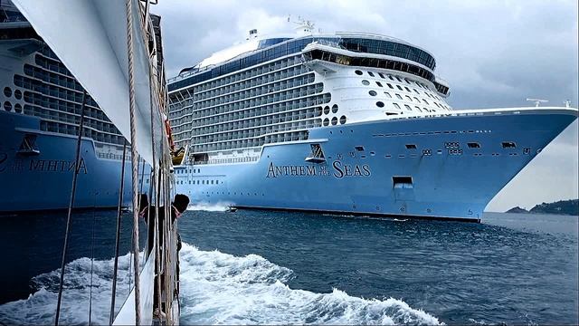 раздвоение