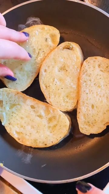 Быстрый завтрак
#завтрак