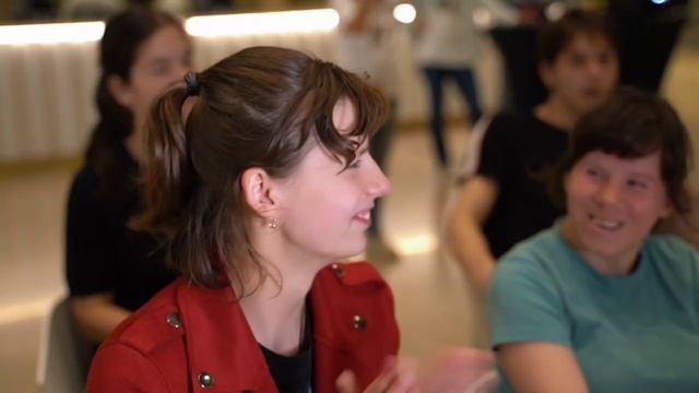 Наш новый проект «Удивительные коньки»!