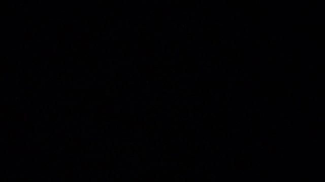 П. Суарес. Испанский танец A - Dur - аккомпанемент (на оркестровом режиме)