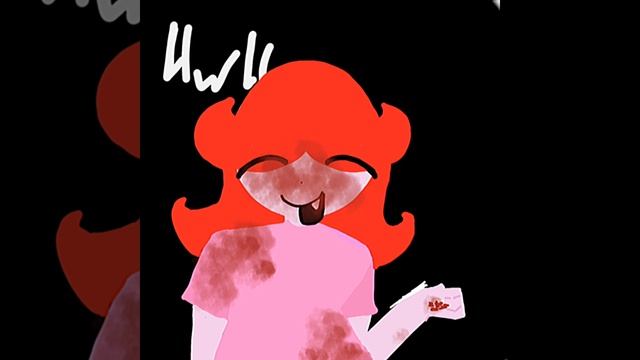 Я извиняюсь что Так жестоко( но правда если ее нельзя так то тогда так:_)