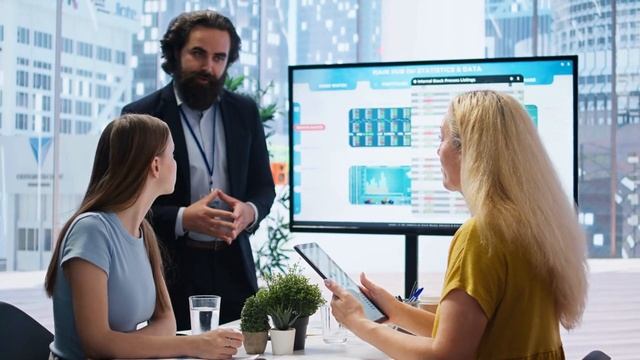 Почему я выбрал Turf Capital Private LTD: личная история и первые впечатления