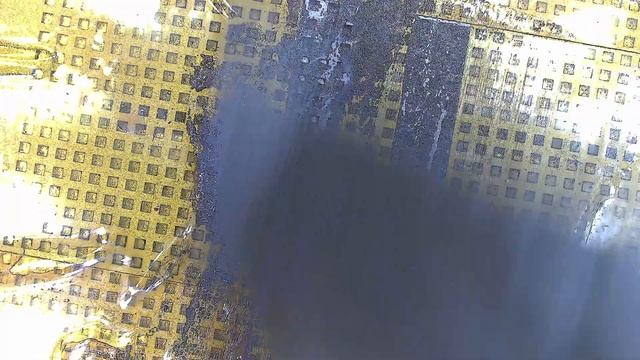 ASUS Laptop No Display Fixed – Swapped Faulty Built-In RAM for External!