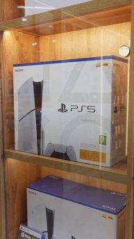 Нет, Вам это не снится!Всё, о чём мечтаете можете найти в iPrime