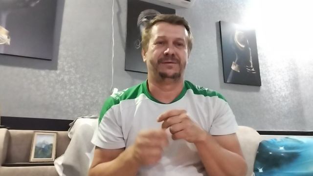 МАФИЯ КЛУБ ВОР ДЕНЬГИ 51 СЕРИЯ!