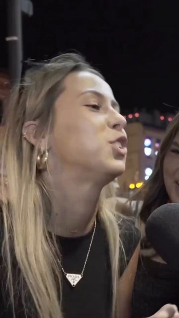 Karting version #картинг #race #karting #прикол #hawktuah #viralmemes #djremix #tokyodrift #memes