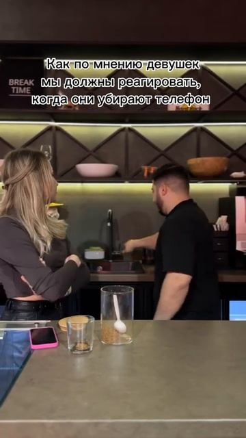 #iphone #iphonepro #appledevice #dyson #apple #iphone13pro #applesmartphone #айфон #пранк #развод