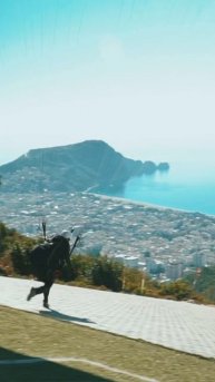 всё получится