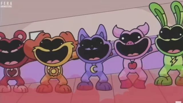 :)