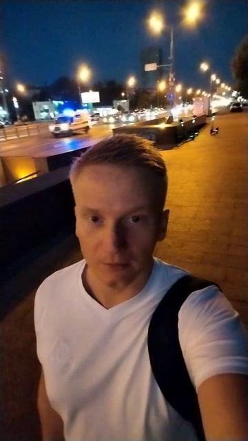 Курс рубля 30.07.25 '''