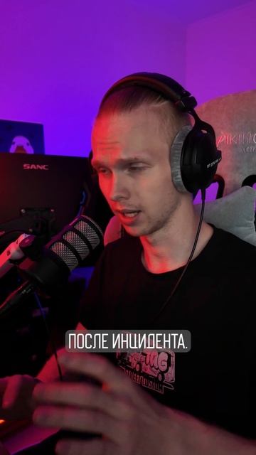 Разбор гоночных полетов #гонки #автоспорт #iracing #автосимулятор