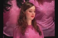 ≪ЛЮБЛЮ РОССИЯ≫ БАМ Таксимо Татьяна Шаманская. АВТОРЫ: П.Толмачёв, С.Акимова. Исп. Владимир Борисов