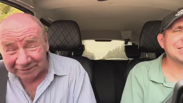 Яндекс ввëл стоимость километра Такси Екатеринбург