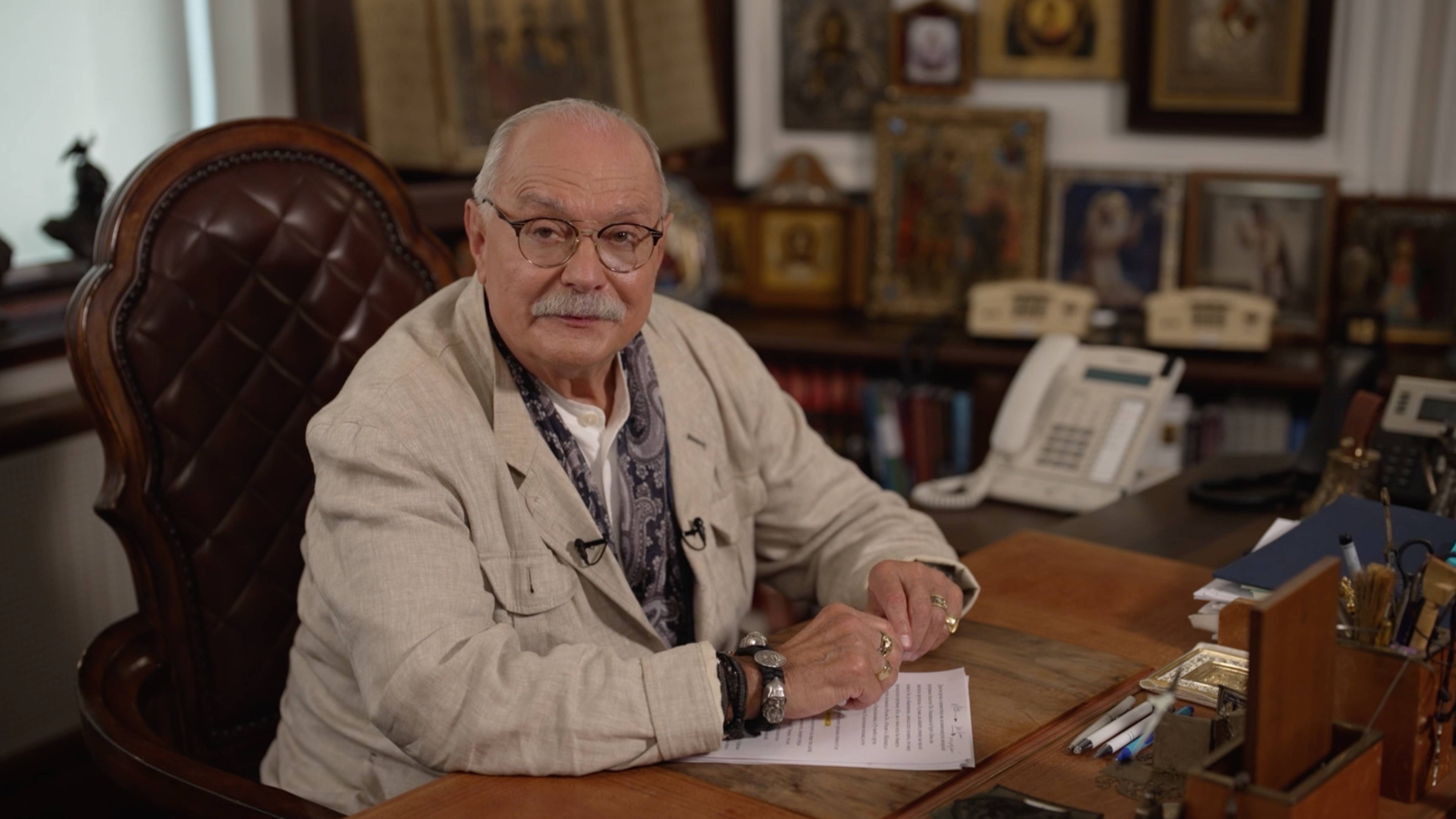 Анонс нового выпуска БесогонТВ «Лень как двигатель прогресса»