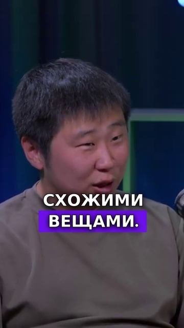 Зачем нужны научные конференции