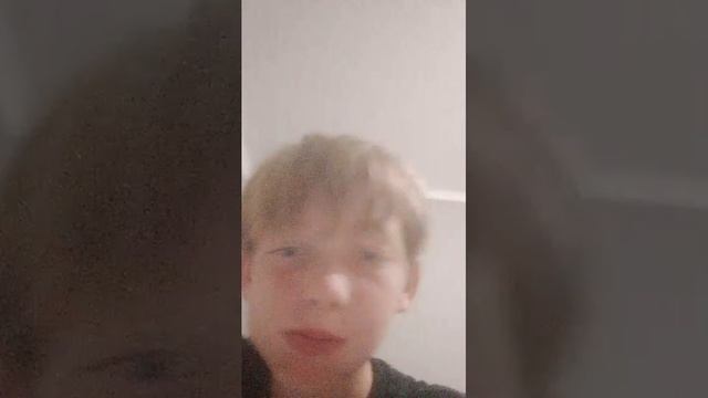 5 же не буду больше чем на самом высоком уровне с помощью