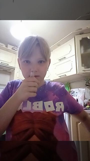 это супер вкусно
загляните в описание