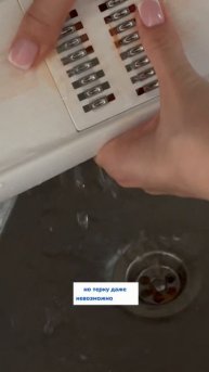 Эта морковка опасна ☠️😰