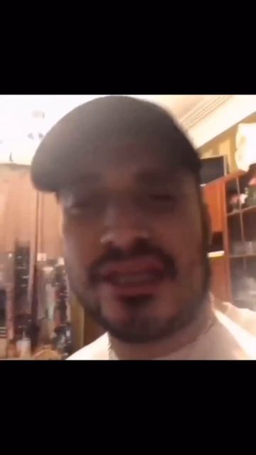 КАК НАЙТИ СПОНСОРОВ?#гонки #автоспорт #картинг #race #f1 #karting #кольцевыегонки #прикол #шиза