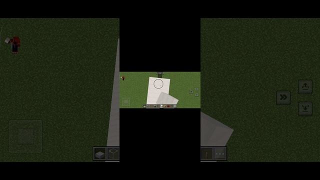 топ-3 самых лучших дома майнкрафт. 24