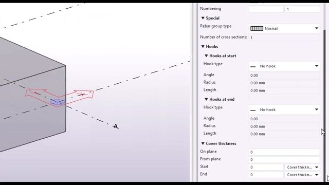 Bridge Workshop Part 2