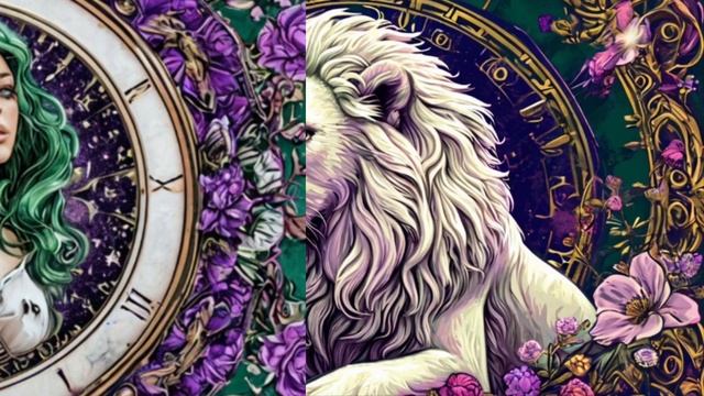 Гороскоп для всех знаков зодиака на сегодня, 31 июля