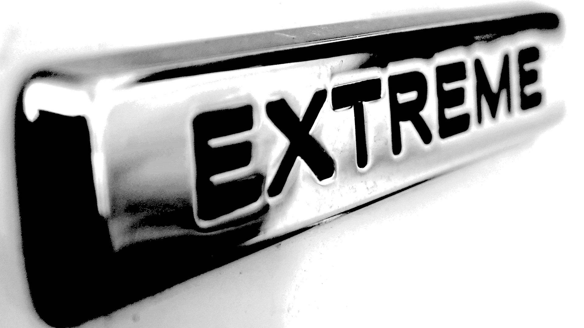 Изменение настроек температурного региона климат-контроля Рено Каптур 2019