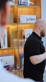 Любые модели устройств по вашему запросу ждут вас в @iPrime