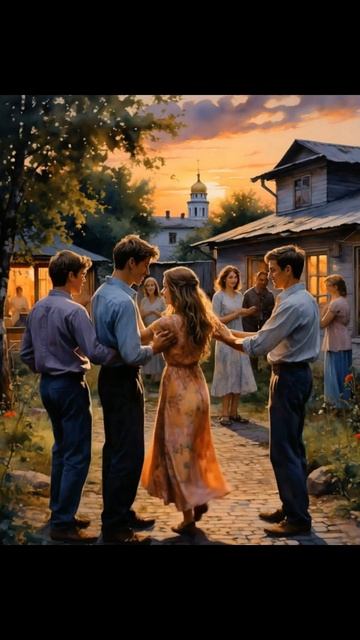 Григорий Шувалов: «Старики, братаны, пацаны..» Стихи читает Андрей Субботин